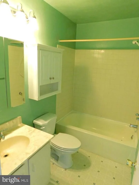 Photo of 3449 ELDERBERRY PLACE