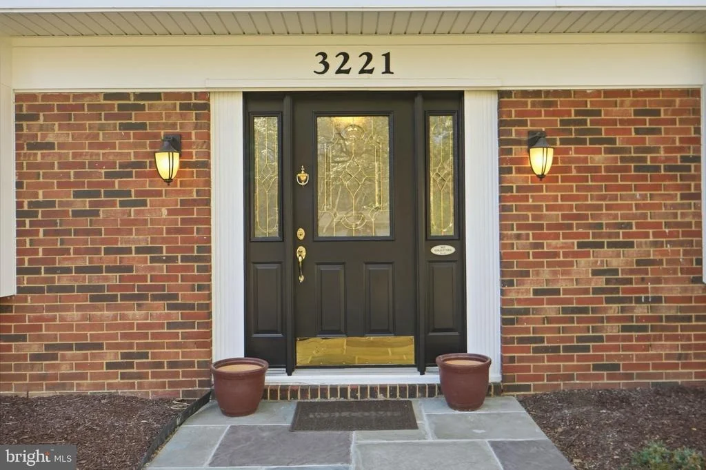 Photo of 3221 BERET LANE