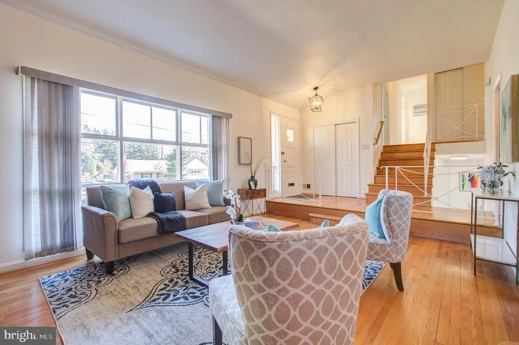 Photo of 11004 WHEELER DRIVE