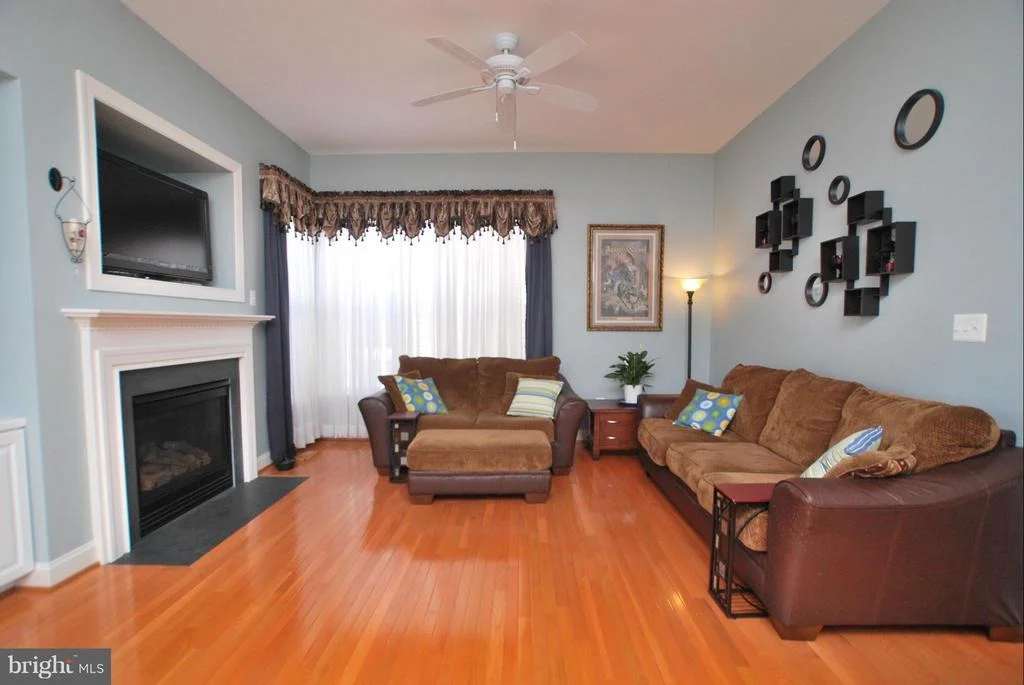 Photo of 23710 BENNETT CHASE DRIVE