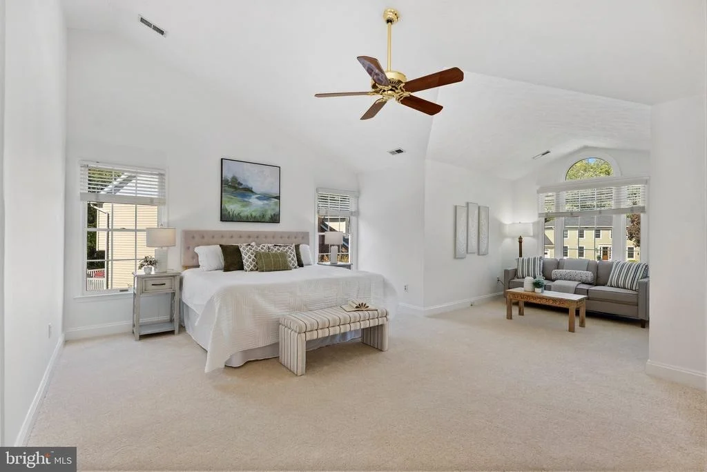 Photo of 11610 SILVERMAPLE COURT