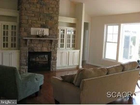 Photo of 35507 CENTRAL PARK CIRCLE