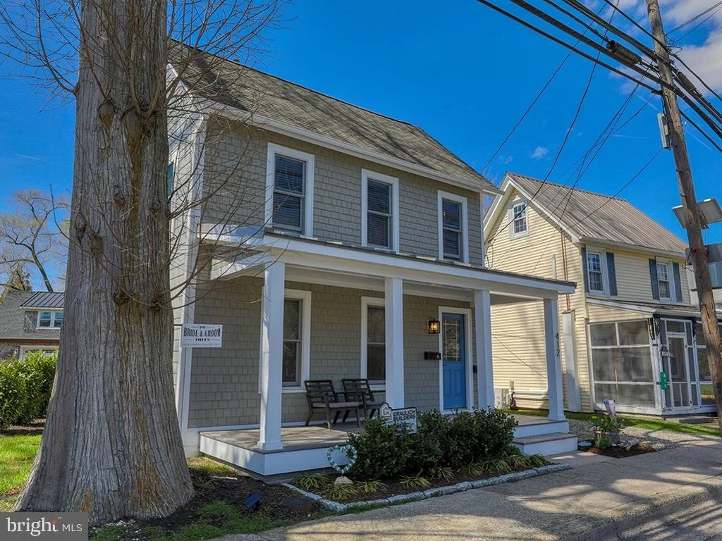 Photo of 412 KINGS HIGHWAY