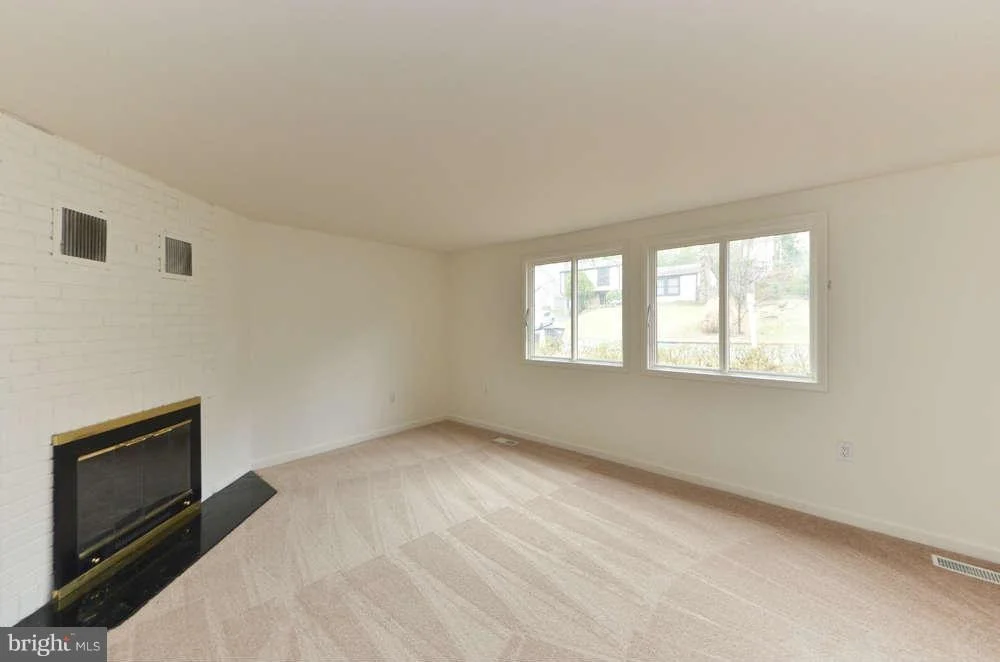 Photo of 2337 OLD TRAIL DRIVE