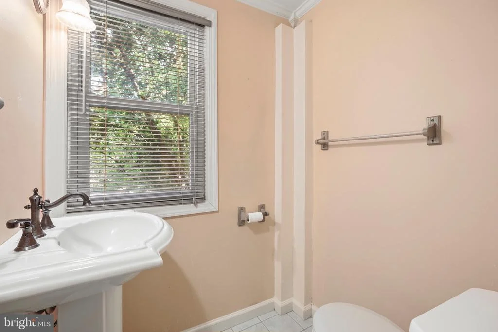 Photo of 22 MELBOURNE AVENUE