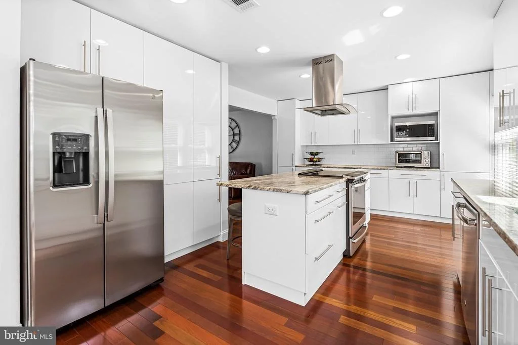 Photo of 19 SHELLI TERRACE