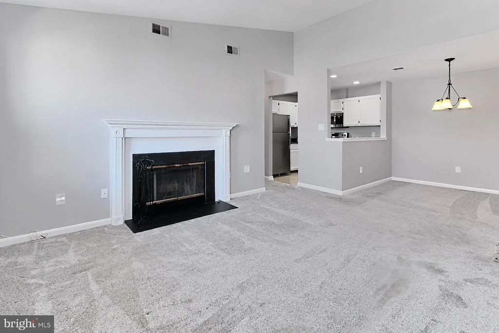Photo of Unit 92 at 7712 LEXTON PLACE
