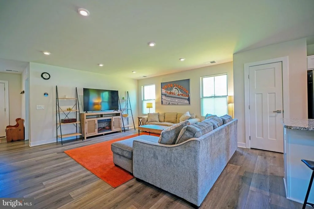 Photo of 25256 TANNIN CIRCLE