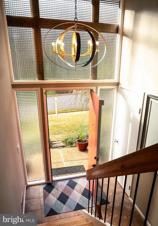 Photo of 3114 CUNNINGHAM DRIVE