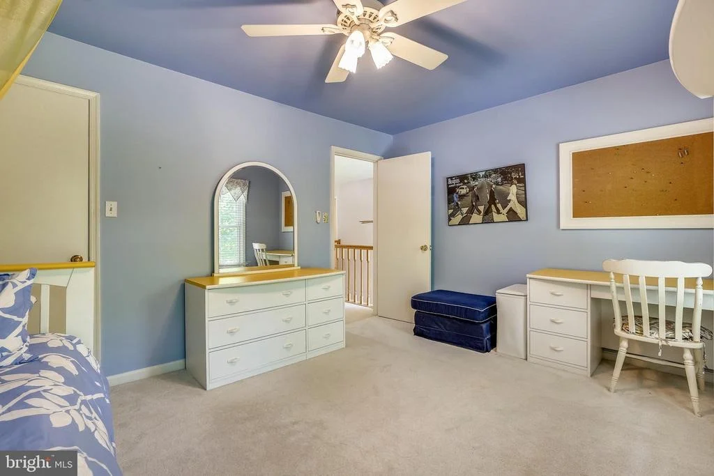Photo of 701 KERSEY ROAD