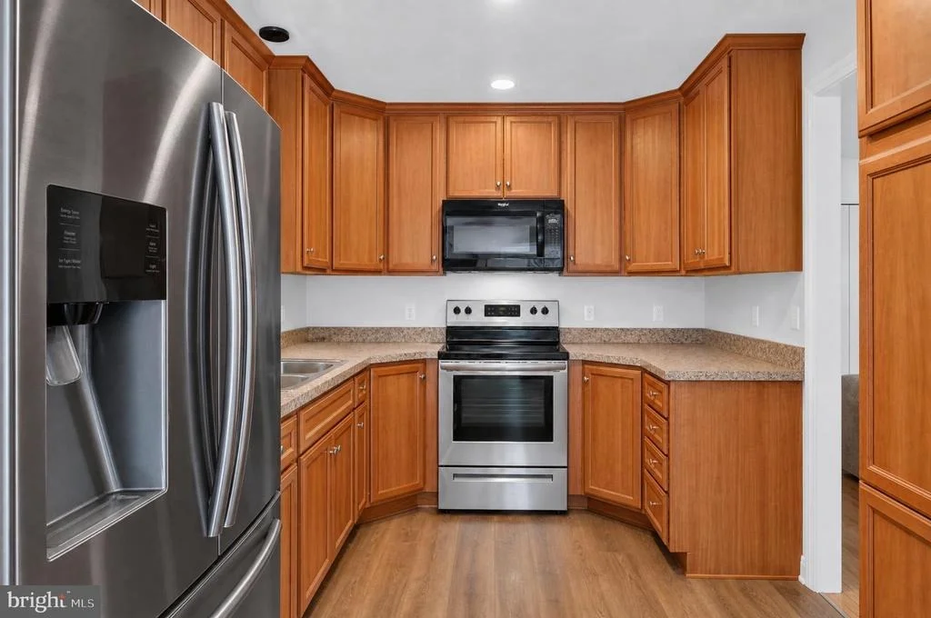 Photo of 24775 LANGFORD ROAD