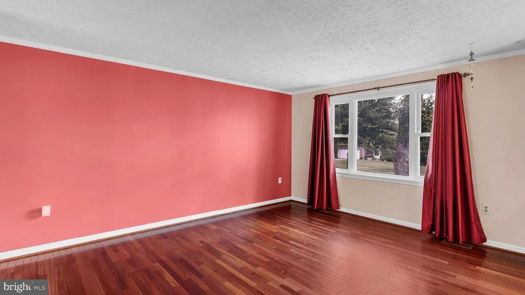 Photo of 12607 WINDBROOK DRIVE