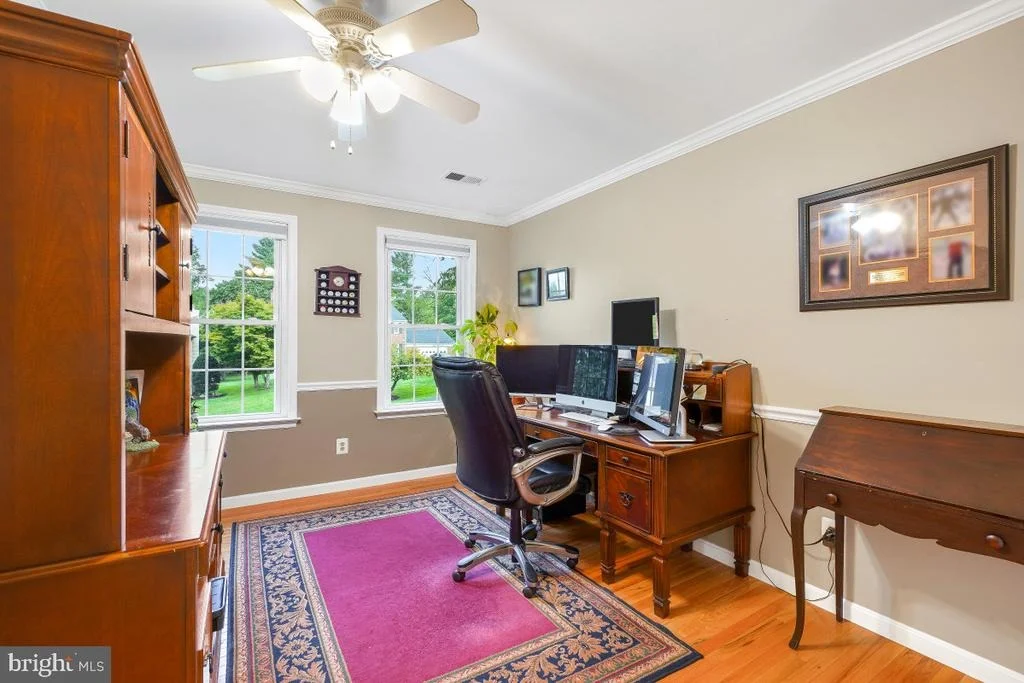 Photo of 13505 MONTVALE DRIVE