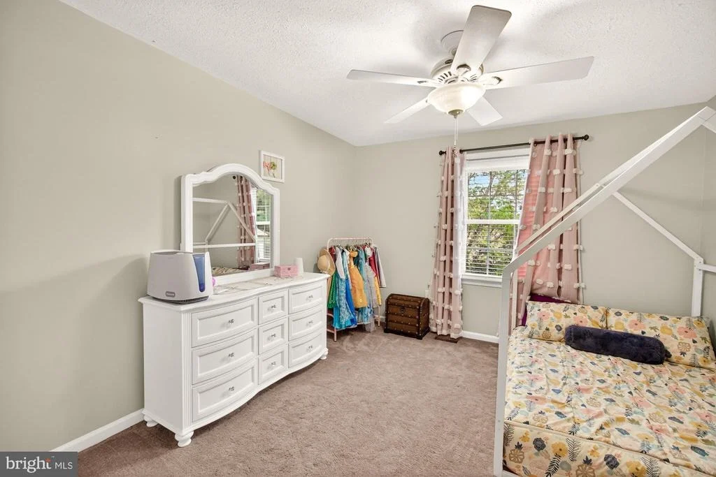 Photo of 7222 PATTON DRIVE