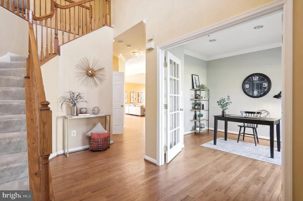 Photo of 7209 ANTARES DRIVE