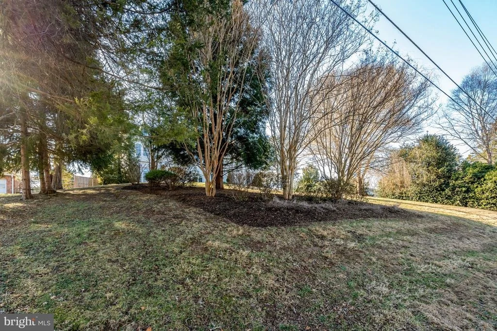 Photo of 1318 KURTZ ROAD