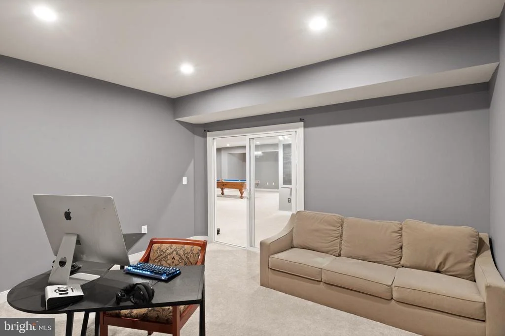 Photo of 60 SNAPDRAGON DRIVE