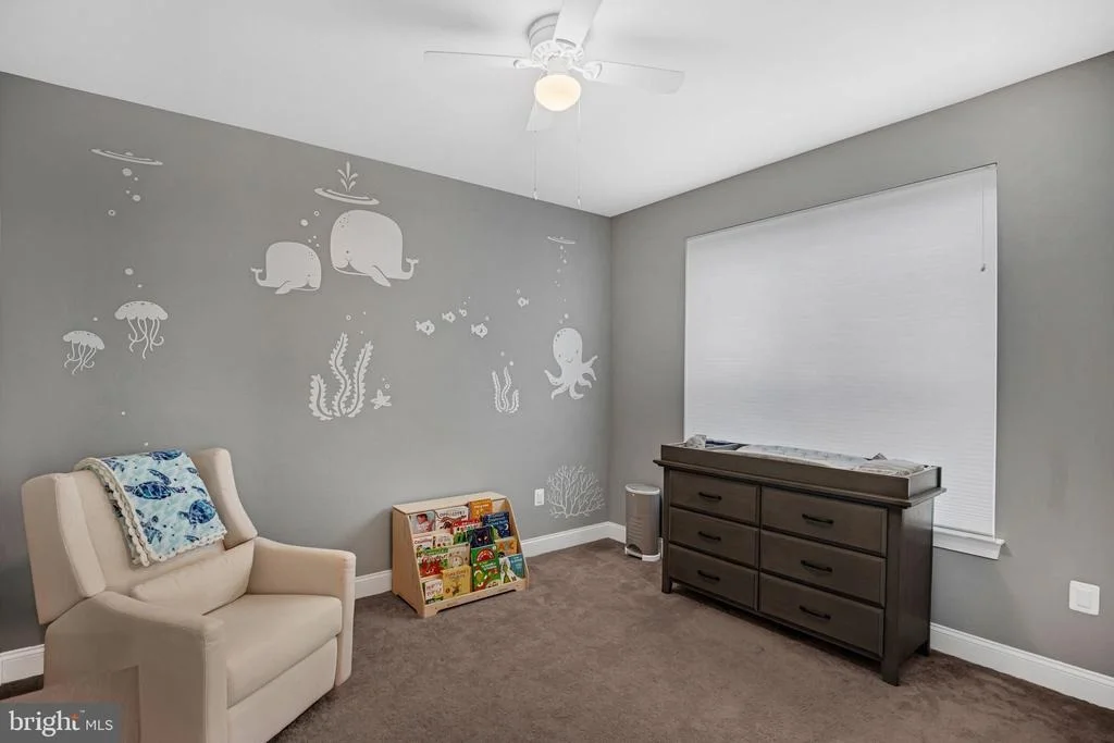 Photo of 408 BUCKEYE CIRCLE
