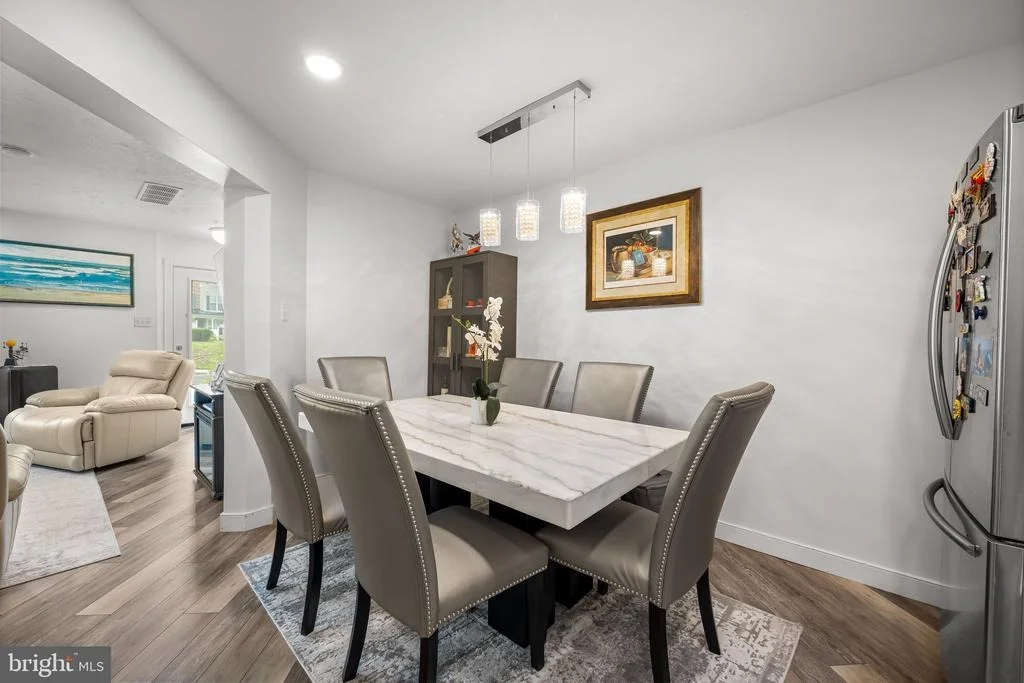 Photo of Unit 2 at 4268 MAPLE PATH CIRCLE