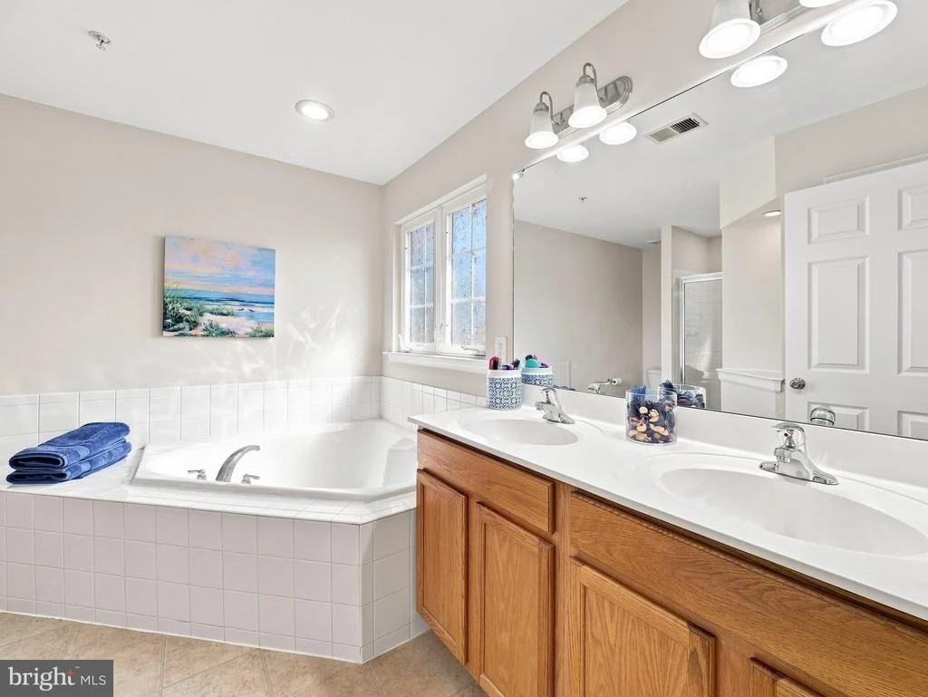 Photo of 2124 CAISSON ROAD