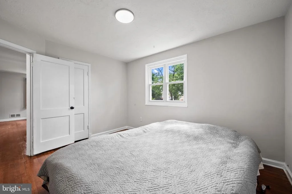 Photo of 12405 BUSHEY DRIVE