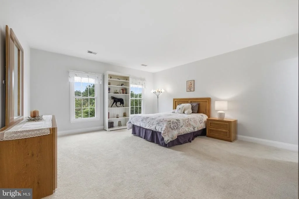 Photo of 5019 TOTHILL