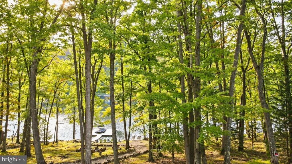 Photo of 2570 STATE PARK ROAD