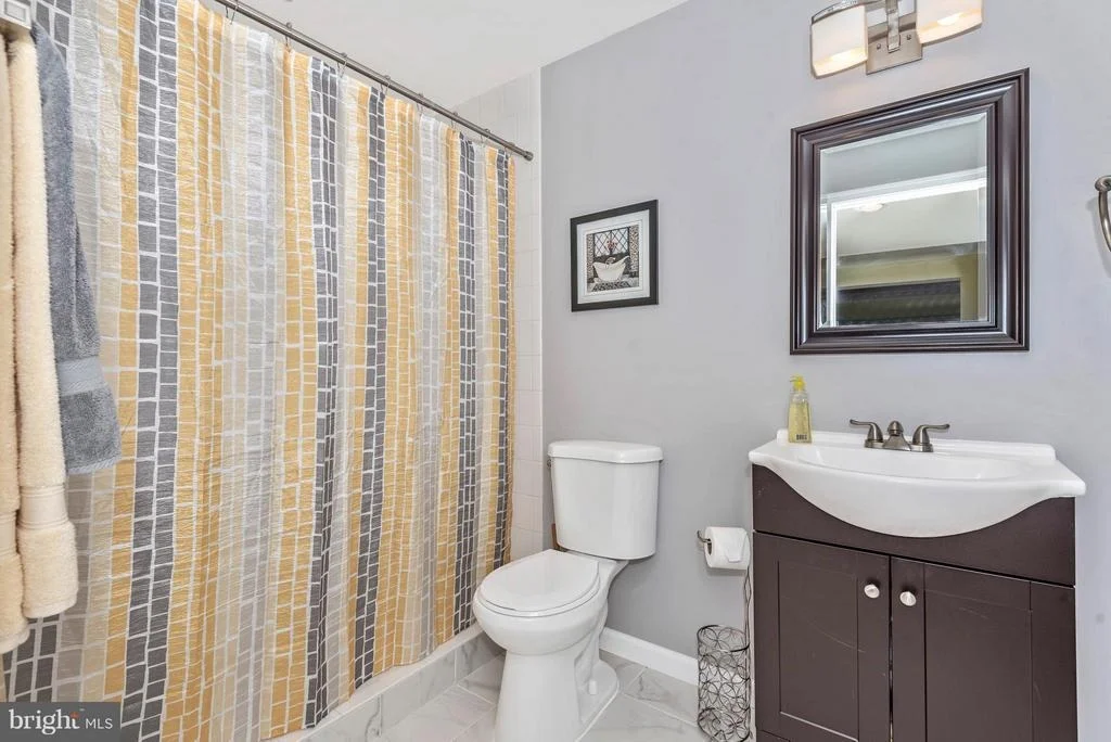 Photo of 4802 WILLOW STEAD DRIVE