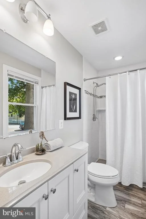 Photo of 2811 OLD DOMINION BOULEVARD