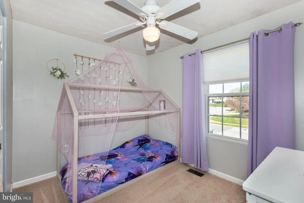 Photo of 17 OBRIEN AVENUE