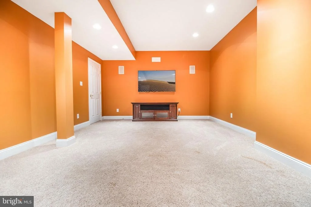 Photo of 43515 SQUIRREL RIDGE PLACE