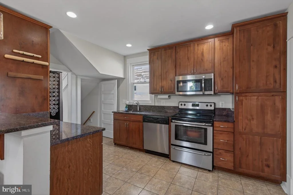 Photo of 116 CENTRAL AVENUE