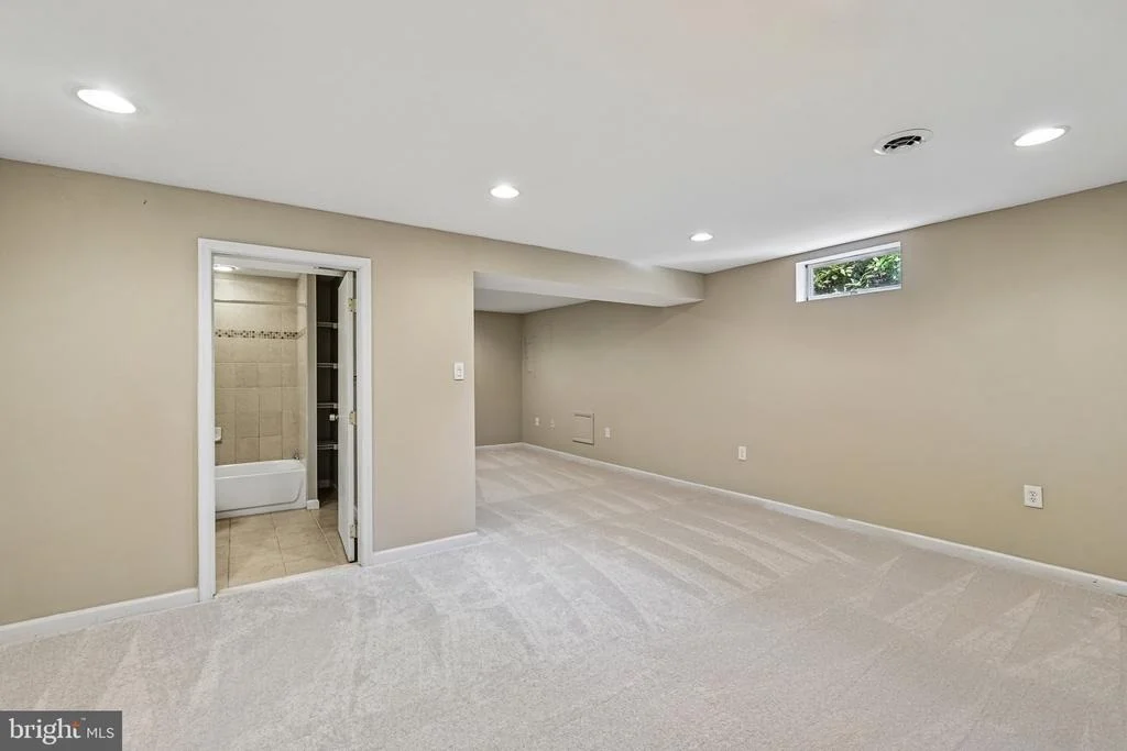Photo of 2322 OLD TRAIL DRIVE