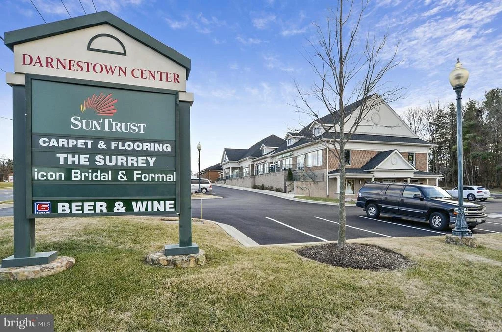 Photo of 14010 DARNESTOWN ROAD