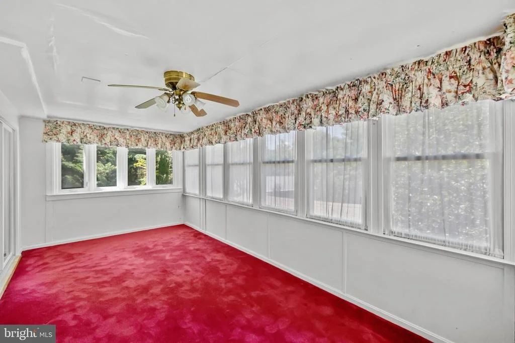 Photo of 409 HULL PLACE