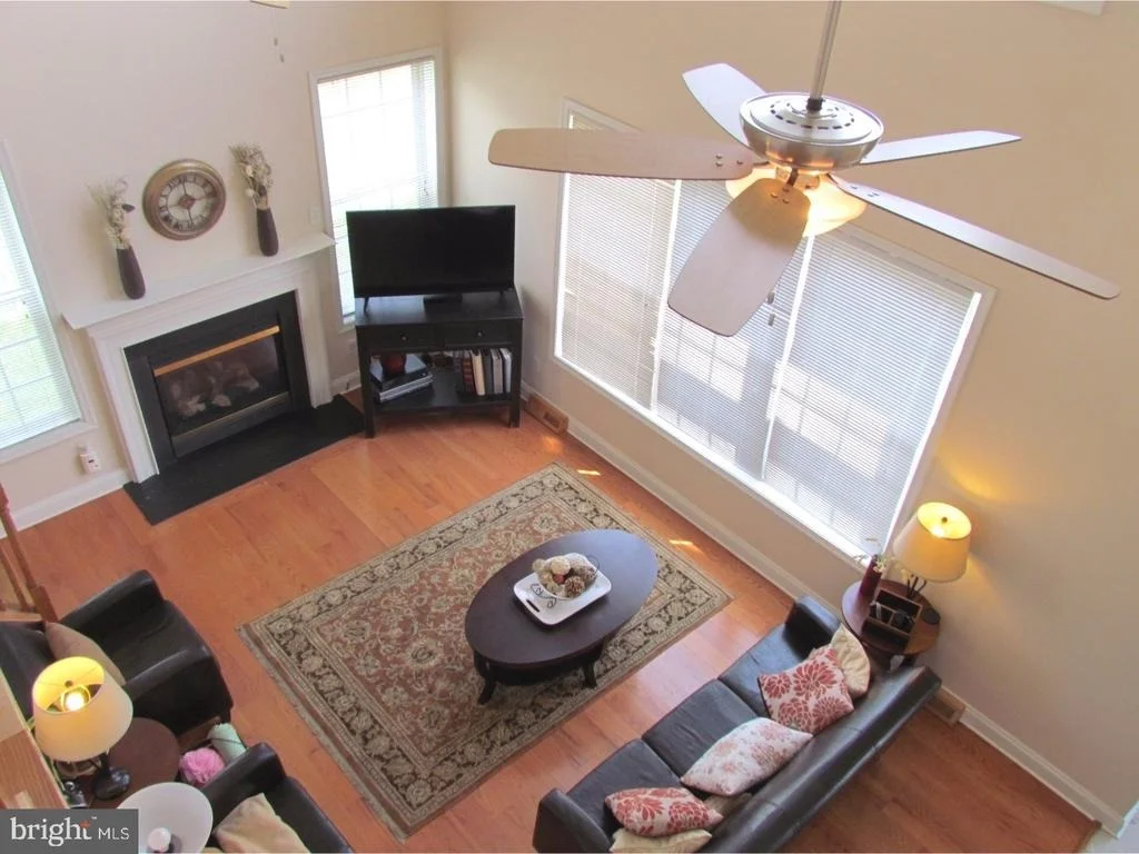 Photo of 204 SAXONDALE LANE