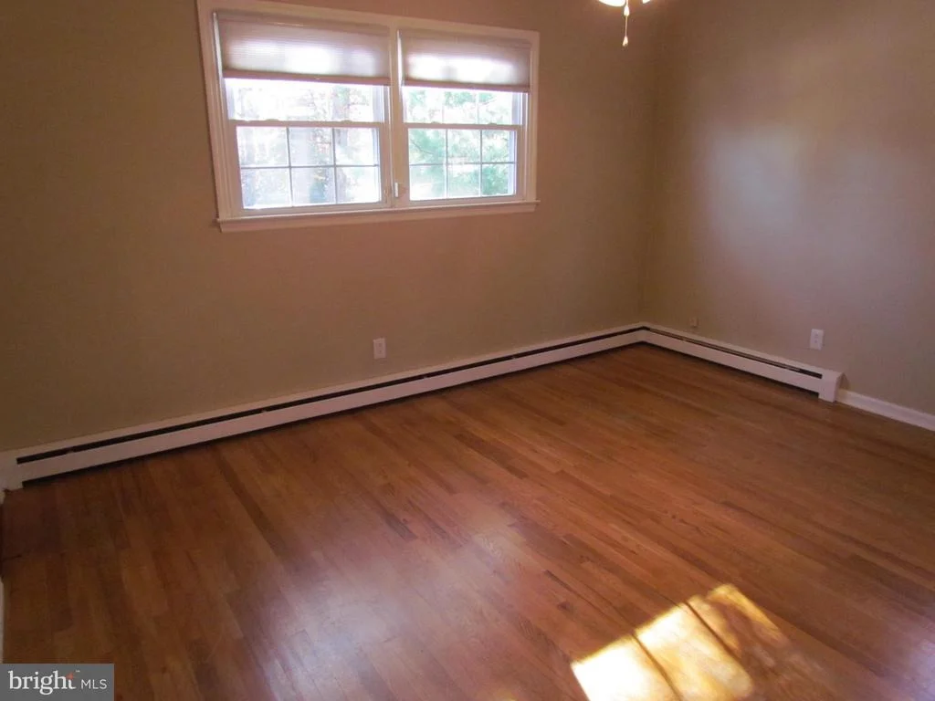 Photo of 720 HOLLY DRIVE