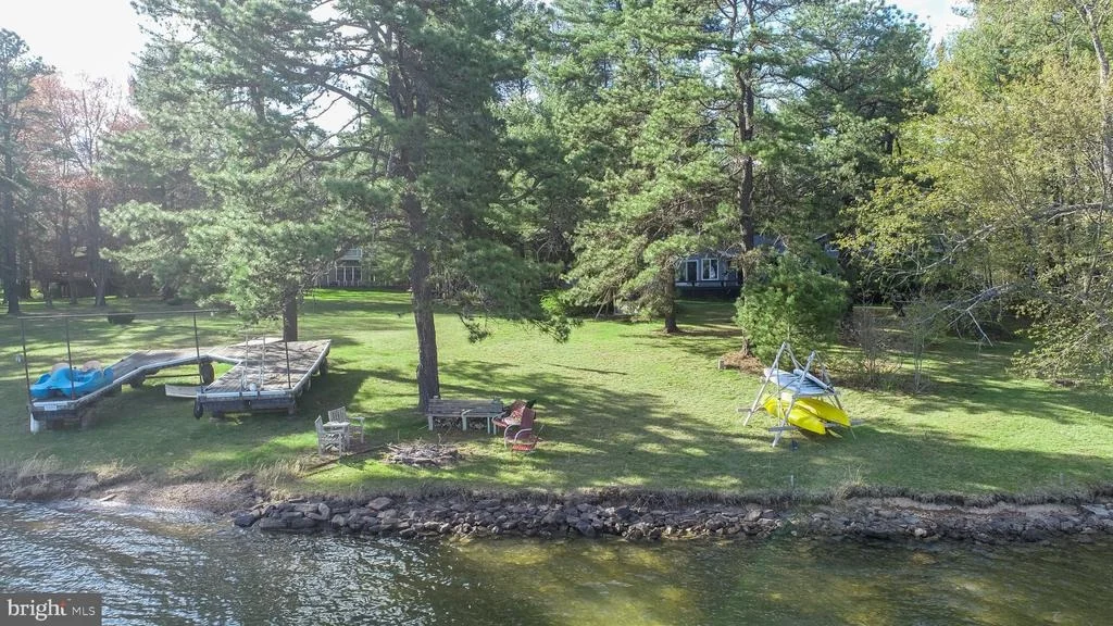 Photo of 701 SHORELINE DRIVE
