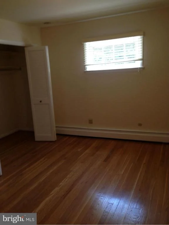 Photo of 901 ANNMORE DRIVE