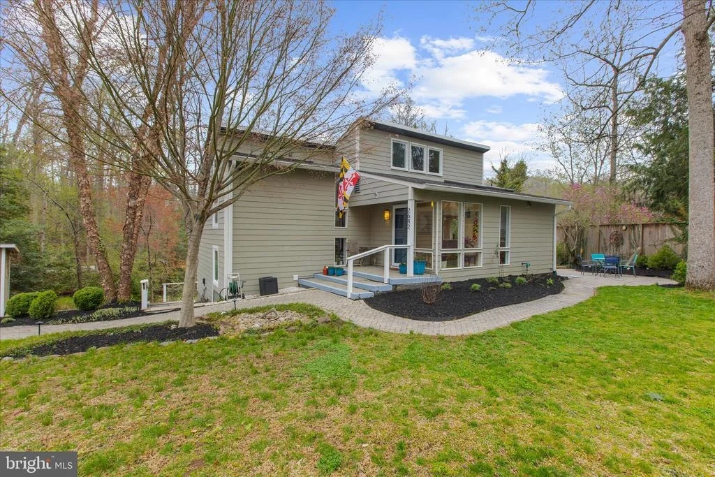 Photo of 2642 QUEEN ANNE CIRCLE