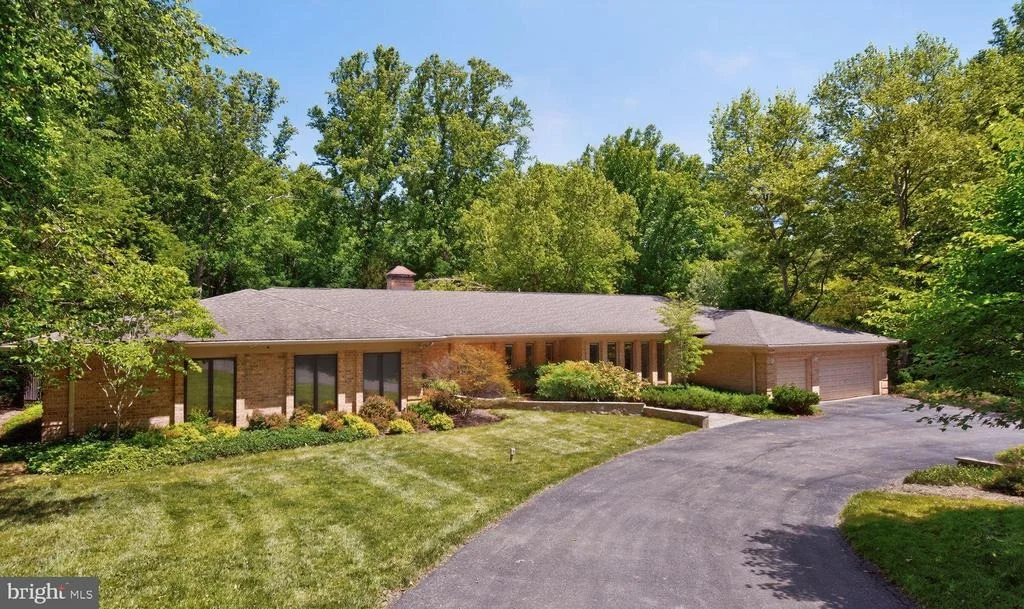 Photo of 10801 BALANTRE LANE