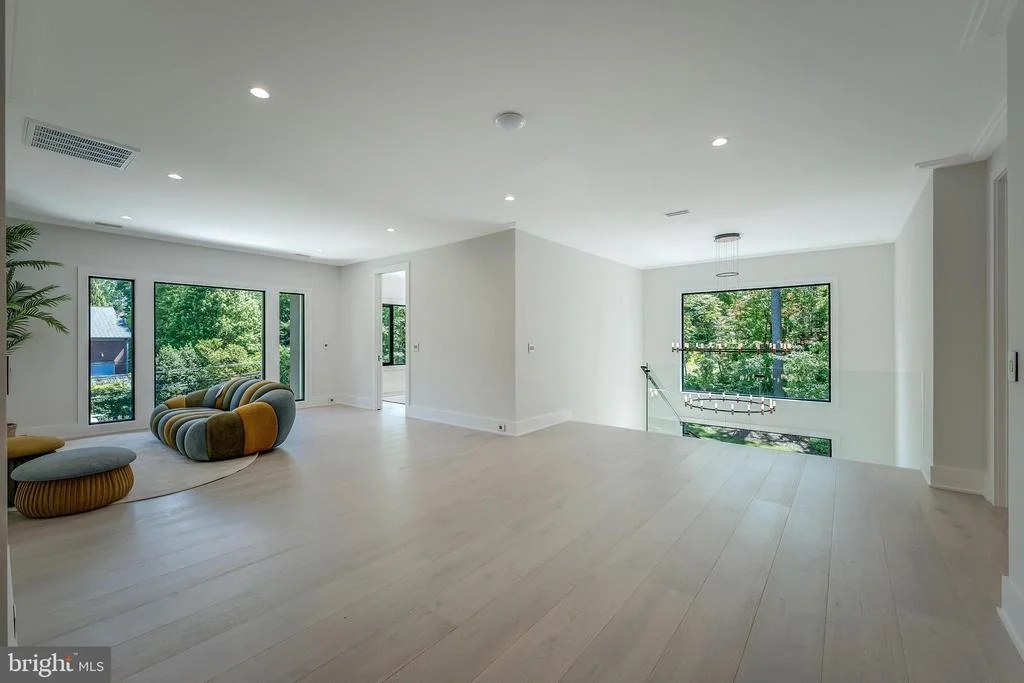 Photo of 7841 OLD DOMINION DRIVE