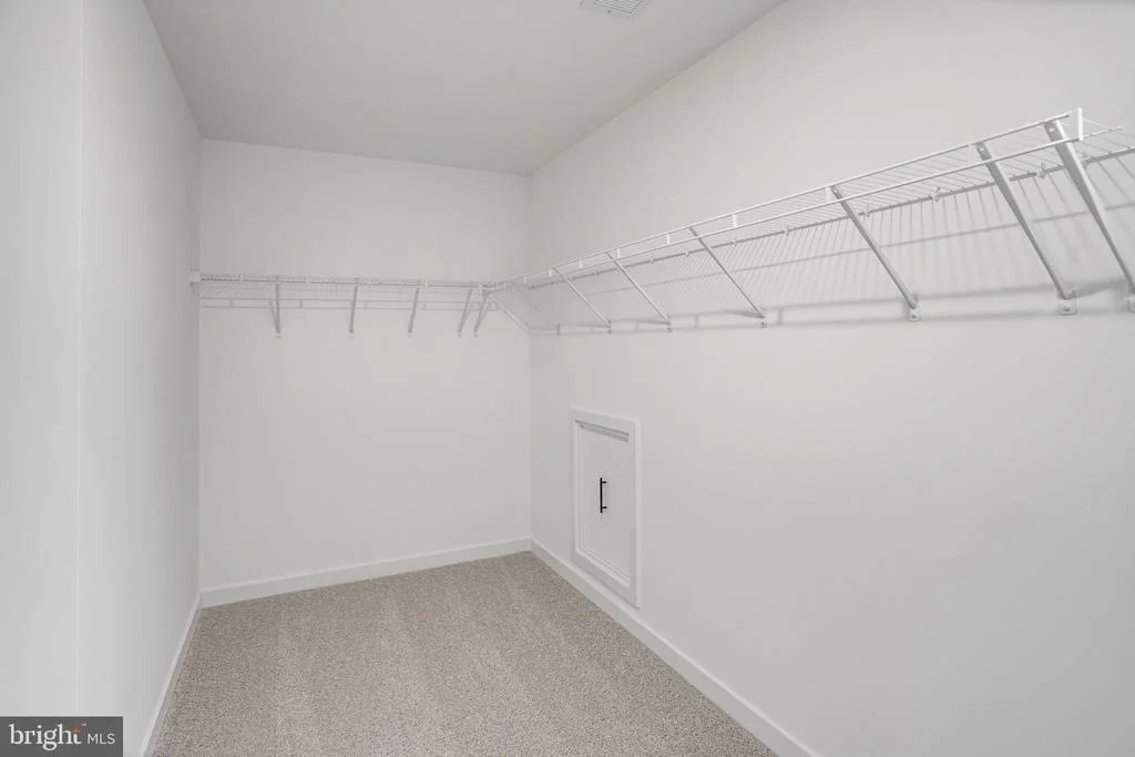 Photo of 1837 MULLIGAN WAY