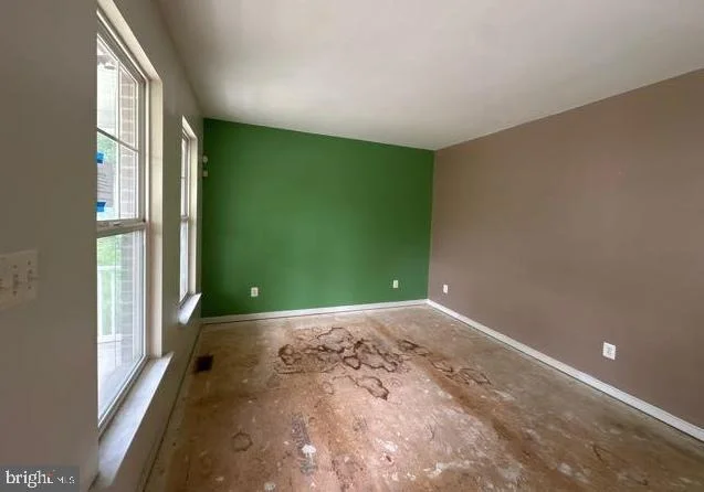 Photo of 5502 FRANKFORD ESTATES DRIVE