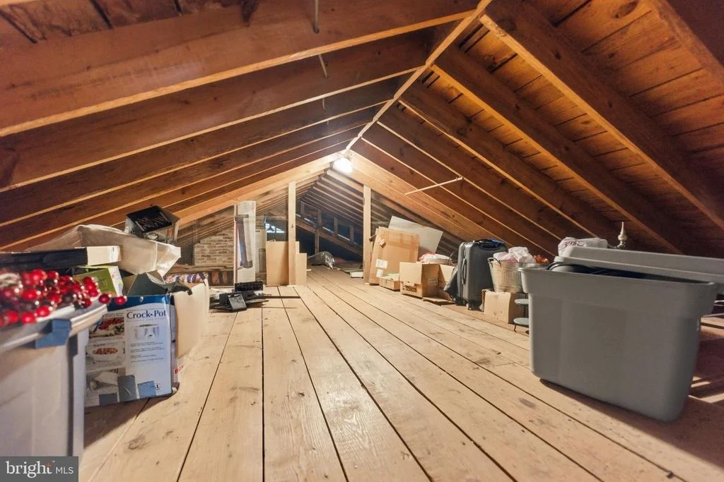 Photo of 12719 TWO FARM DRIVE