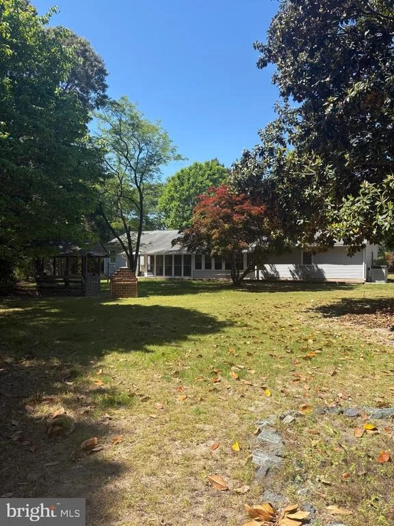 Photo of 207 THRASHER WAY
