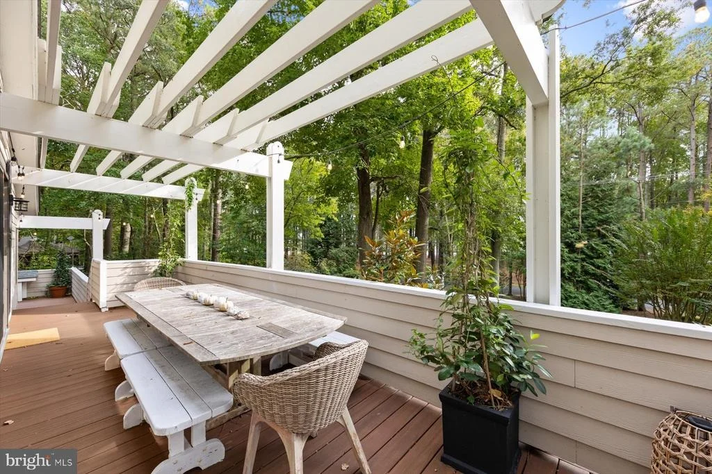 Photo of 139 EVERGREEN ROAD