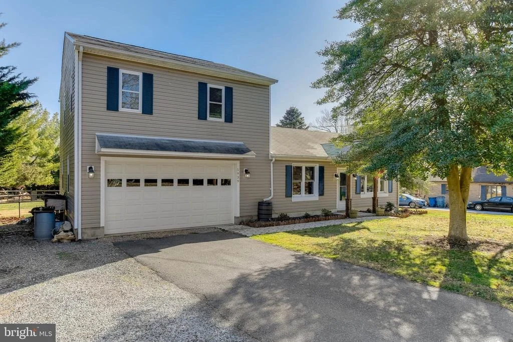 Photo of 5939 MEADOW ROAD
