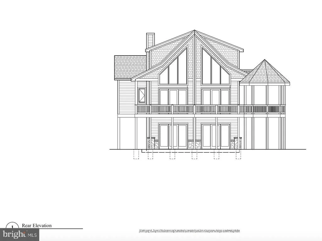Photo of Lot 4 PRIMO VISTA DRIVE
