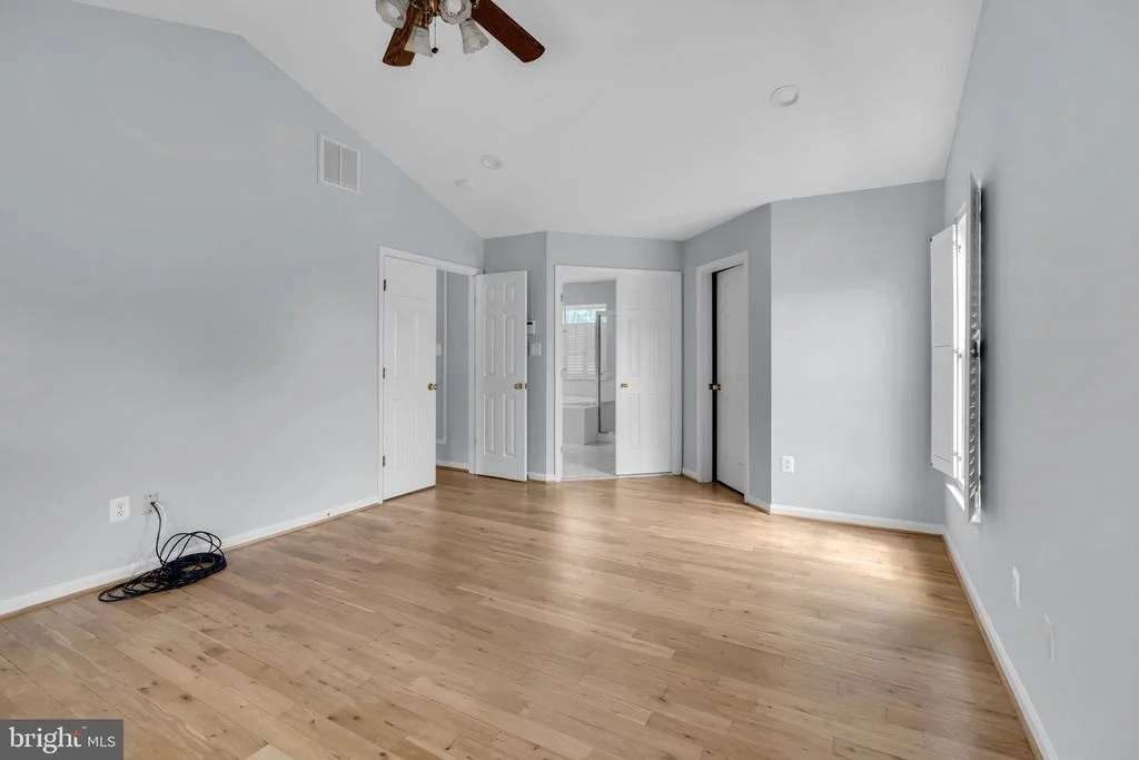 Photo of 43553 DEMPSEY LANE